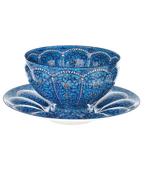 علی شهابی - شورایار